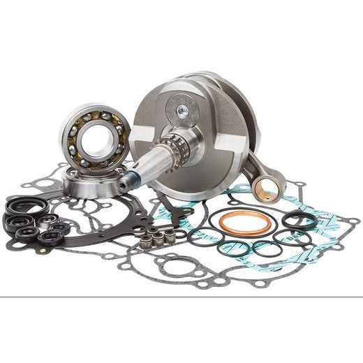 Bottom end kit HOT RODS CBK0121