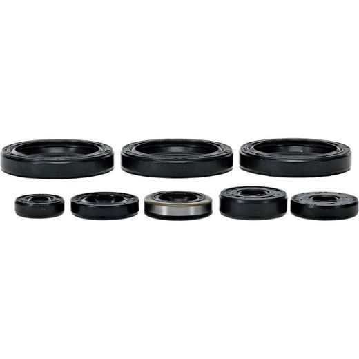 Engine Oil Seal Kit WINDEROSA 822403