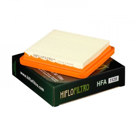 Zračni filter HIFLOFILTRO HFA1128