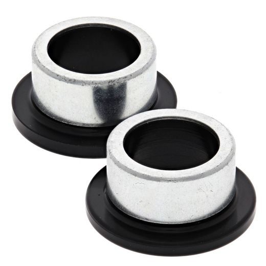 Wheel spacer kit All Balls Racing 11-1081-1