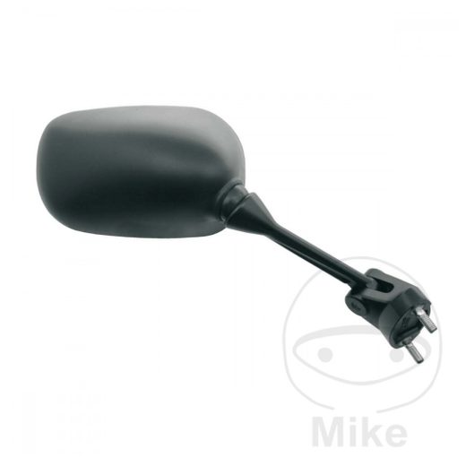 Vzvratno ogledalo JMP ZR 0277 črna right