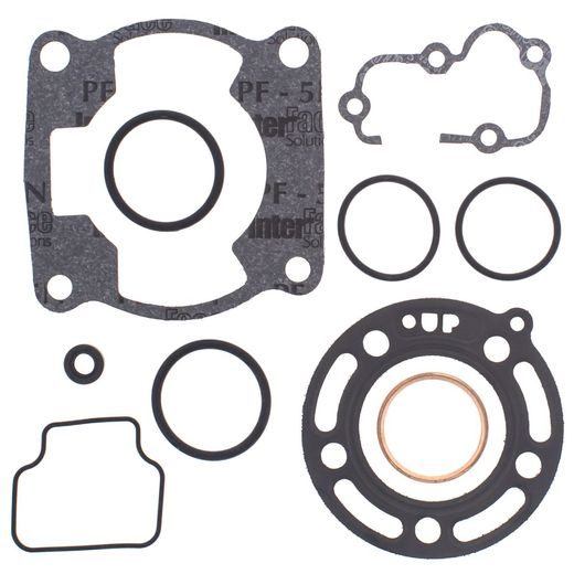 Top End Gasket Kit WINDEROSA 810414