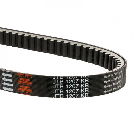 Jermen JT JTB1207KR