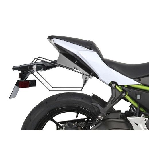 Nosilci za stranske torbe SHAD K0Z667SE