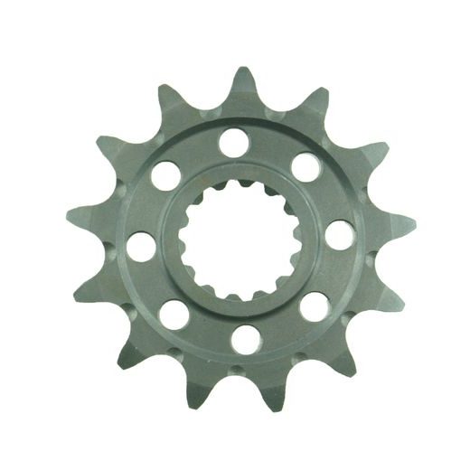 Sprednji verižnik SUPERSPROX CST-965:13 13T, 520