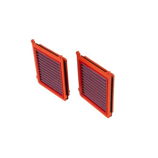 Zmogljivejši zračni filter BMC FM01096
