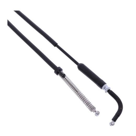 Choke cable JMT