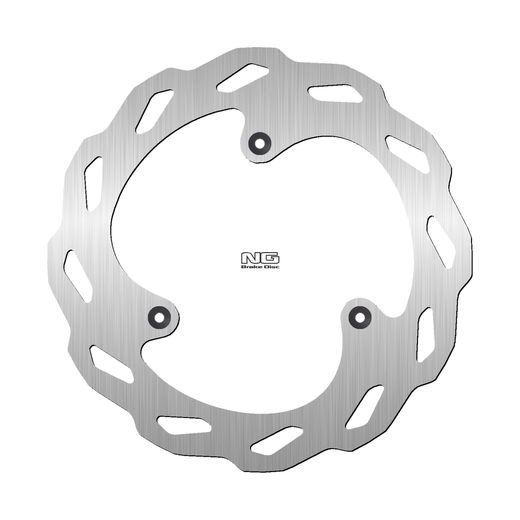 Zavorni disk NG 1907X