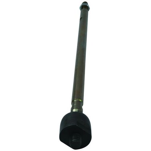 Tie Rod End Kit All Balls Racing 51-1087-L levi