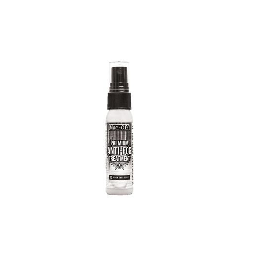Helmet Care Kit V2 MUC-OFF 20803