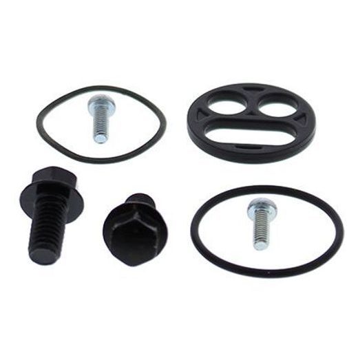 Fuel Tap Repair Kit All Balls Racing 60-1075