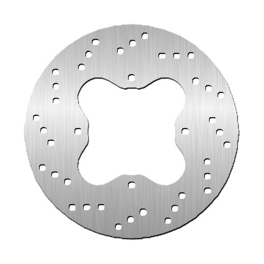 Zavorni disk NG 1216