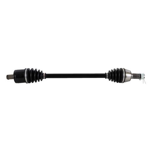 Axle All Balls Racing AB6-PO-8-307 6ball