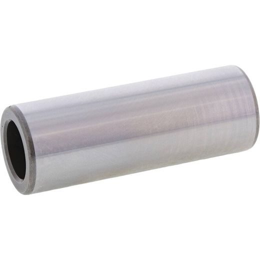 Wrist pin VERTEX 715514