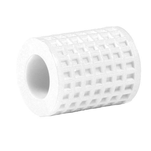 Kick-start rubber ARIETE 00547/A-B bela