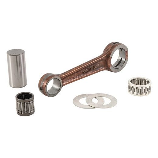 Connecting rod HOT RODS 8182