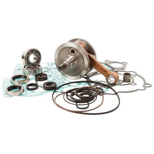 Bottom end kit HOT RODS CBK0190