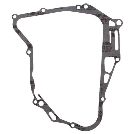 Tesnilo sklopke (Clutch cover gasket) WINDEROSA 816109 inner side