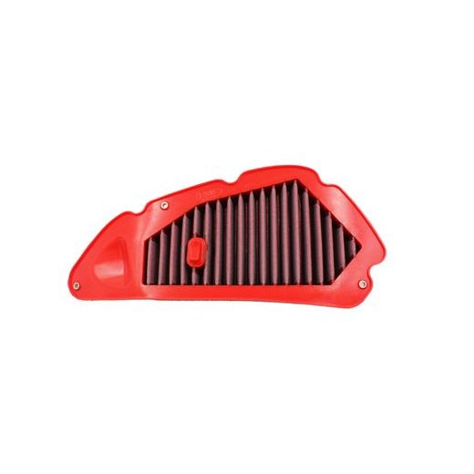 Zmogljivejši zračni filter BMC FM01125