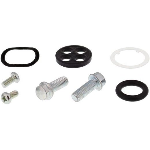 Fuel Tap Repair Kit All Balls Racing 60-1100