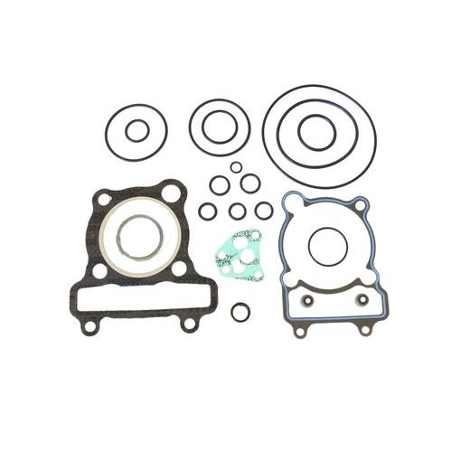 TOPEND set tesnil za motor ATHENA P400485600206