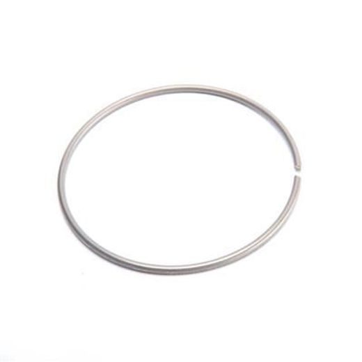 Snap ring for outertube KYB 110750000201