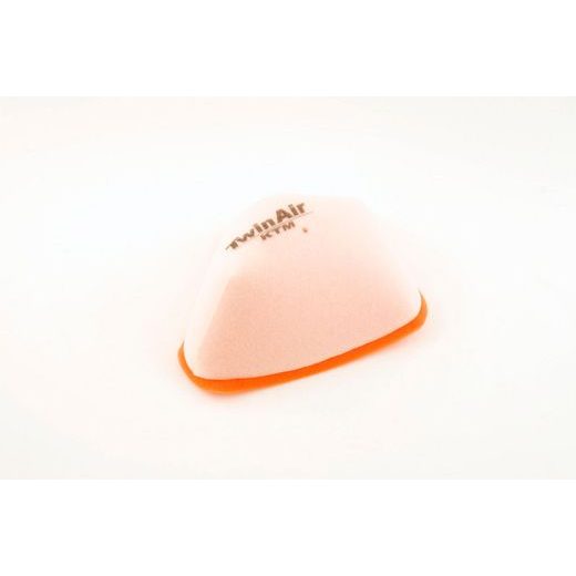 Zračni filter TwinAir 154504