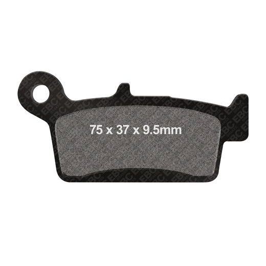 Zavorne obloge EBC SFA233