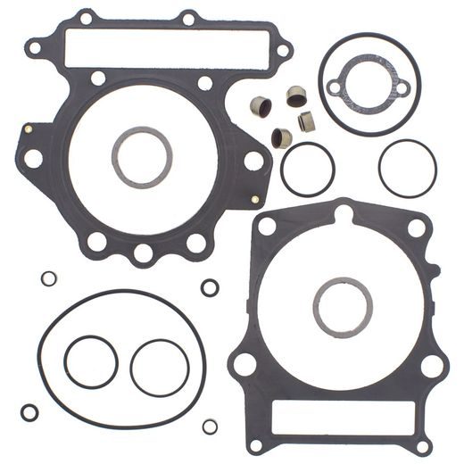 Top End Gasket Kit WINDEROSA 810833