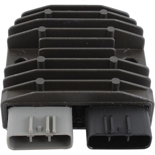 Regulator ARROWHEAD AHA6058