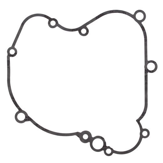 Tesnilo sklopke (Clutch cover gasket) WINDEROSA 816271 inner side