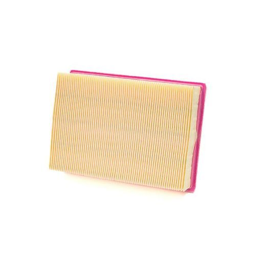 Zračni filter CHAMPION CAF9009 100606215