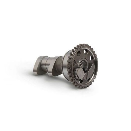 Camshaft Exhaust HOT CAMS HC00122