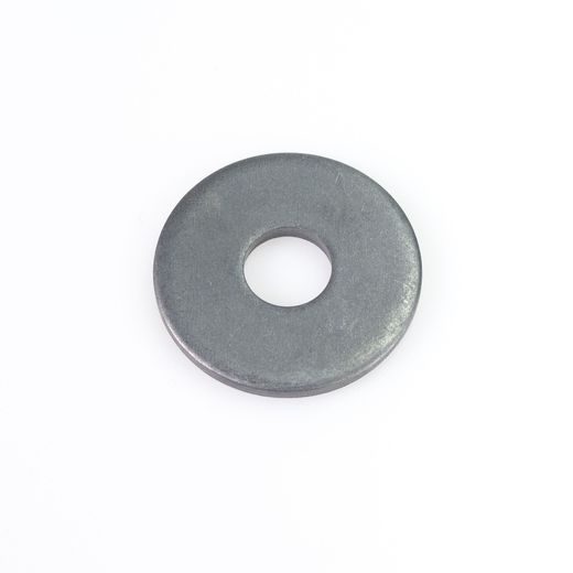 Support washer piston rod RCU KYB 120230000301