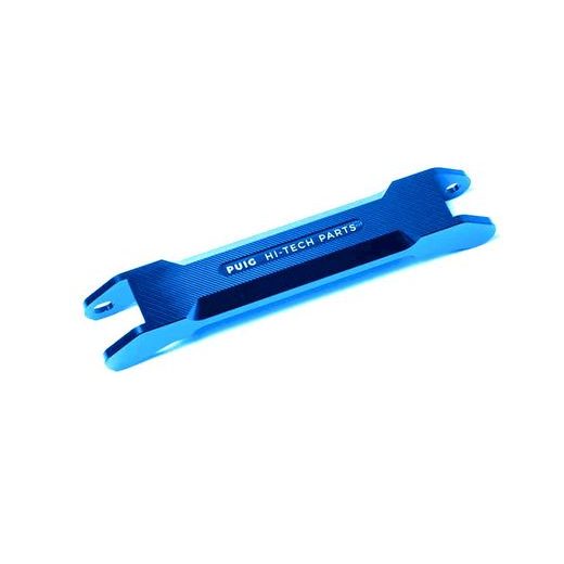 Handlebar reinforcement PUIG 9256A moder
