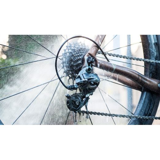 Drivetrain cleaner MUC-OFF 807 5l