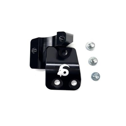 Clutch or brake recovery kit GOAT GT-BRAKTEC-REC BRAKTEC