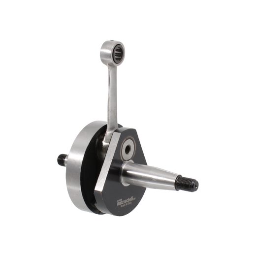 Crankshaft RMS 100012013