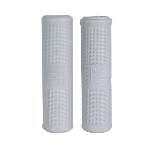 Ročaji (Gripi) RMS 184170233 Ø 21 siva