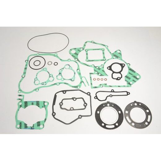 Celoten set tesnil za motor ATHENA P400210850125