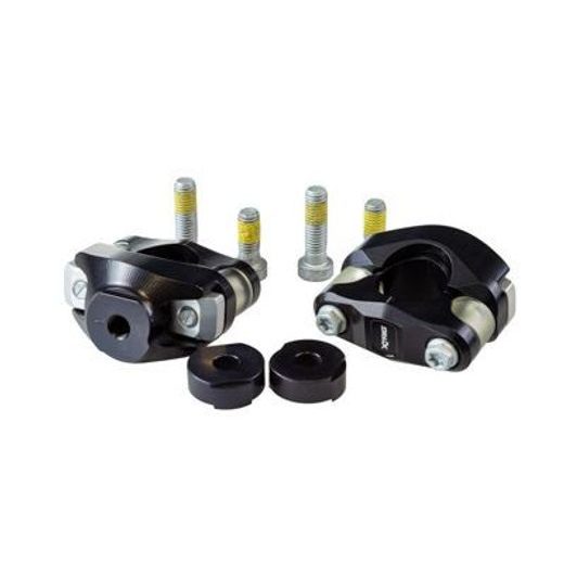 PHDS OEM X-TRIG 50100022 M12 28,6mm