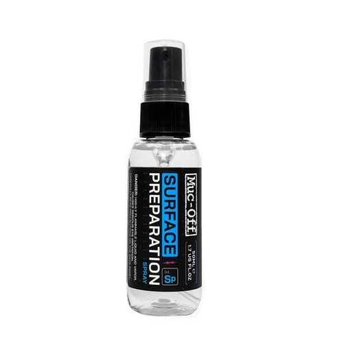 Ceramic protection kit MUC-OFF 20964