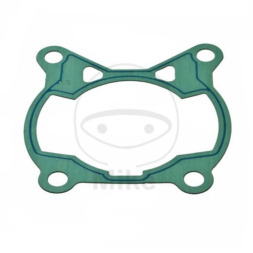 Cylinder base gasket ATHENA S410270006070 0.5 mm