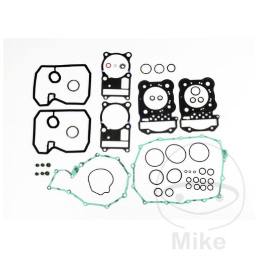 Complete gasket / seal kit ATHENA P400210850750