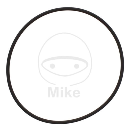 Water pump seal ATHENA M752006100004 2X61 mm
