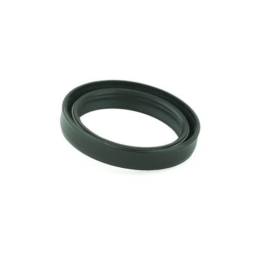 FF oil seal K-TECH KYB OS-46-58-09 (15 pcs) 46x58.1x9.5/11.5