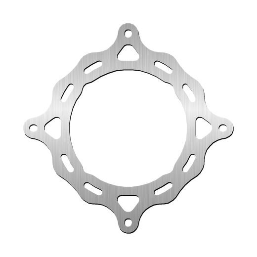 Zavorni disk NG 1479X