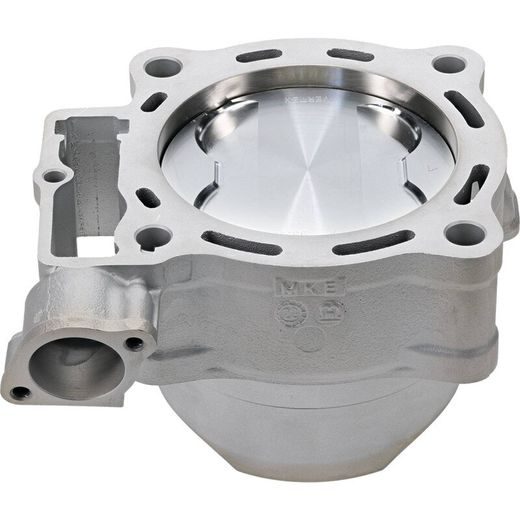 Standard Bore Cylinder Kit CYLINDER WORKS 10010-K04 96mm