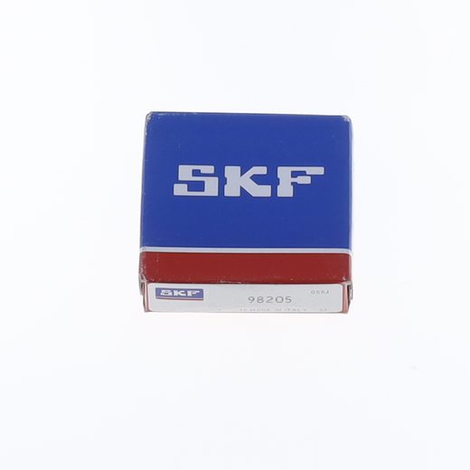 Bearing SKF MS250520900AA 98205 -OB
