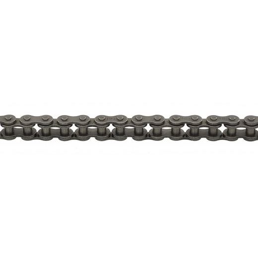 Oil pump chain KMC 163712230